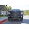 Steelcraft Automotive 16-18 TITAN XD BLACK HD GRILL GUARDS 50-4080C - alternate 2